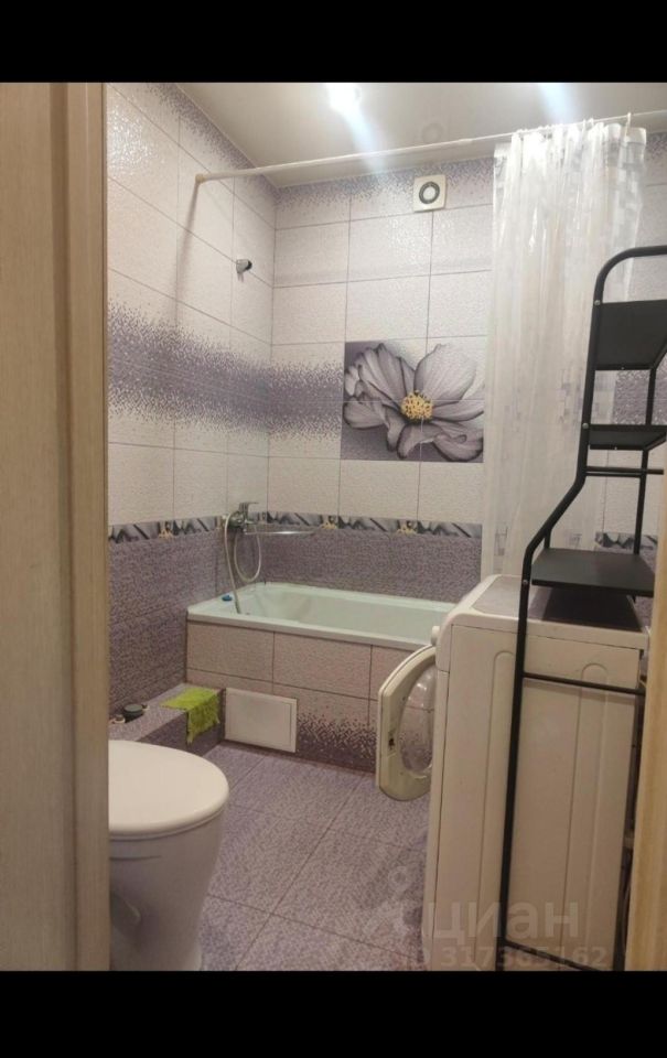 Татьяны Снежиной - 27/1 №5