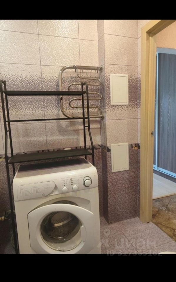 Татьяны Снежиной - 27/1 №4