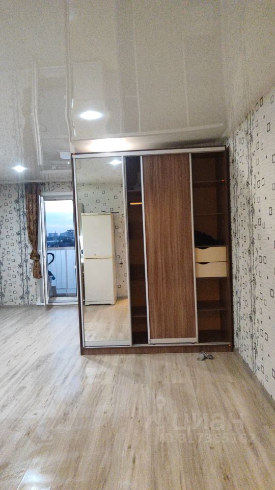 Татьяны Снежиной - 27/1 №1