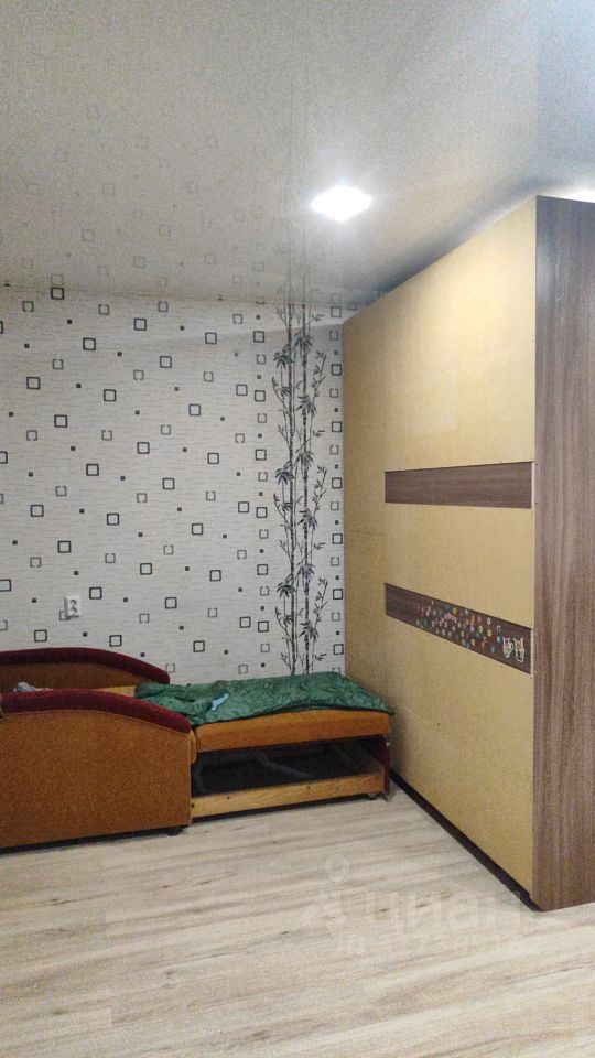 Татьяны Снежиной - 27/1 №2