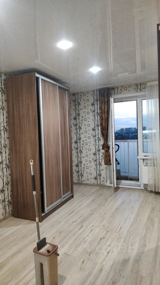 Татьяны Снежиной - 27/1 №3