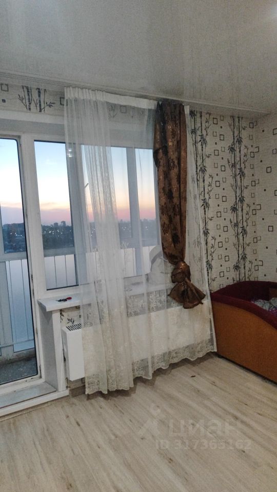 Татьяны Снежиной - 27/1 №7