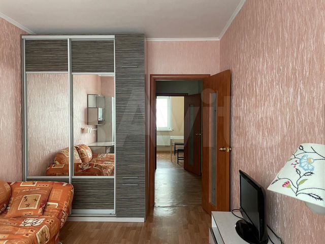 Высоцкого - 36 №2