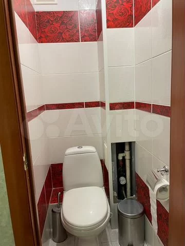 Высоцкого - 36 №3