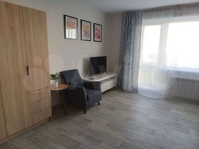 mini_Плющихинская - 2 №1