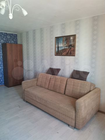 ул. Татьяны Снежиной, д.49/1 №1