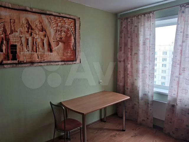 Татьяны Снежиной - 49/1 №2