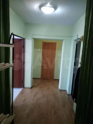 Татьяны Снежиной - 49/1 №3