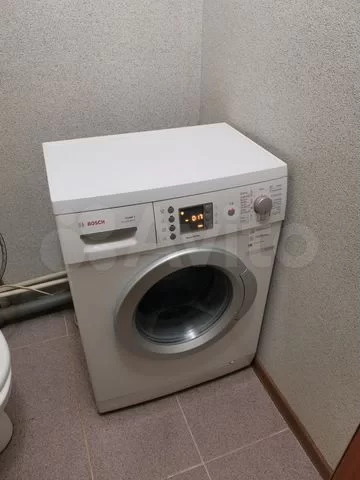 Татьяны Снежиной - 49/1 №7