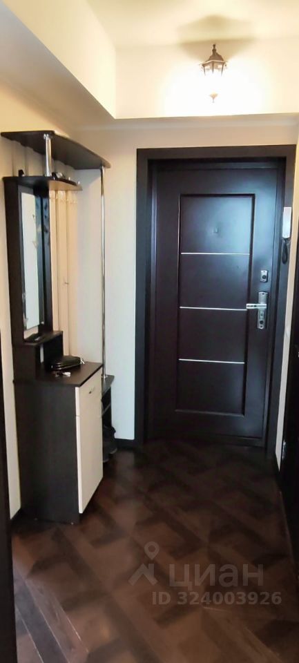 mini_Выборная - 91/4 №1