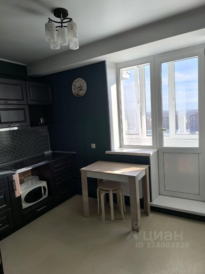 Выборная - 91/4 №1