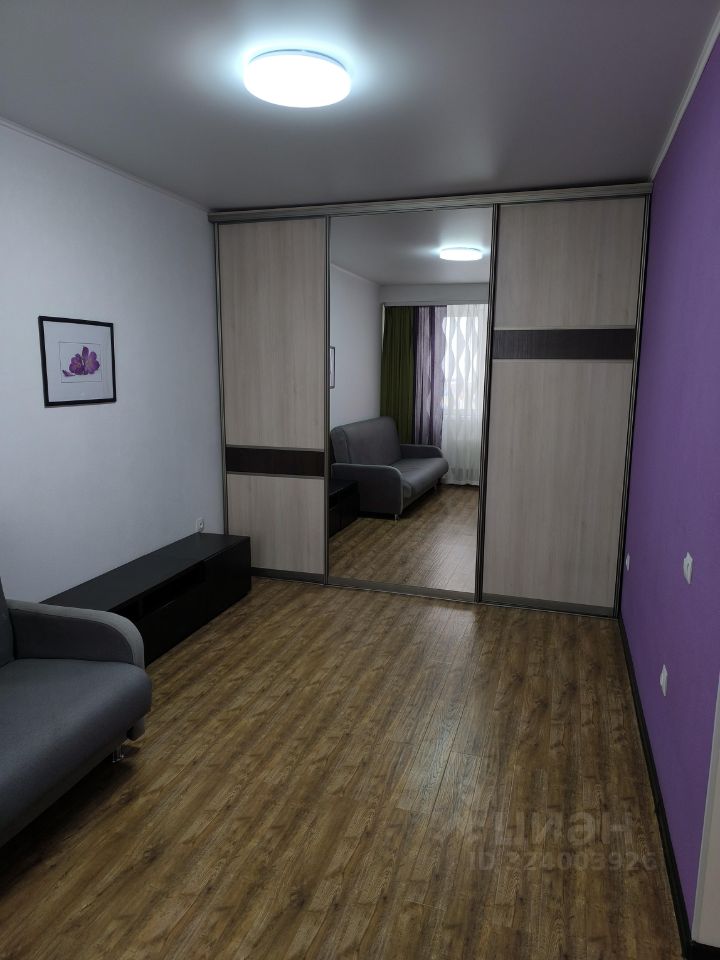 Выборная - 91/4 №2