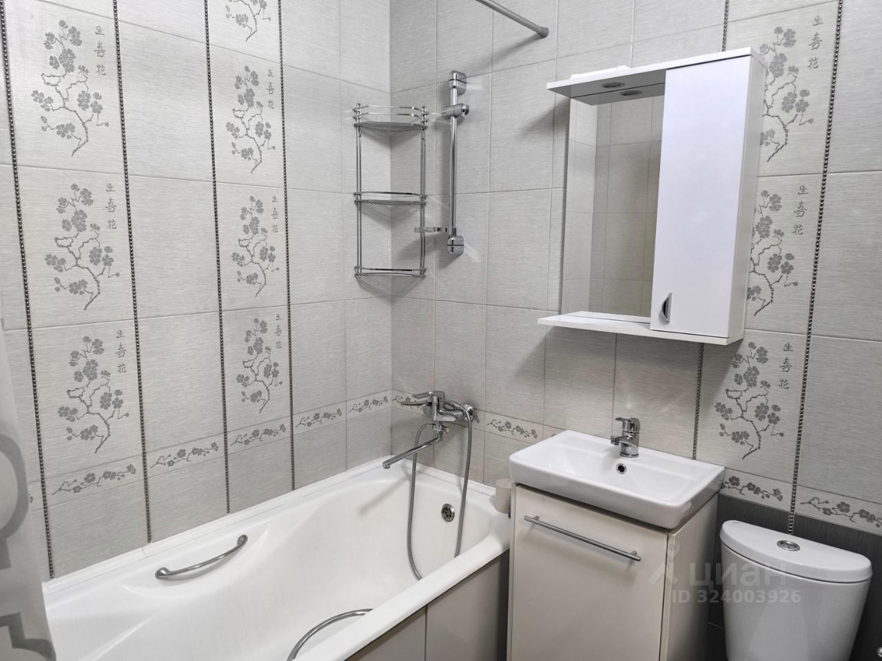 Выборная - 91/4 №5