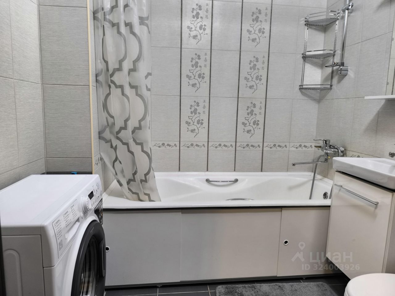 Выборная - 91/4 №4