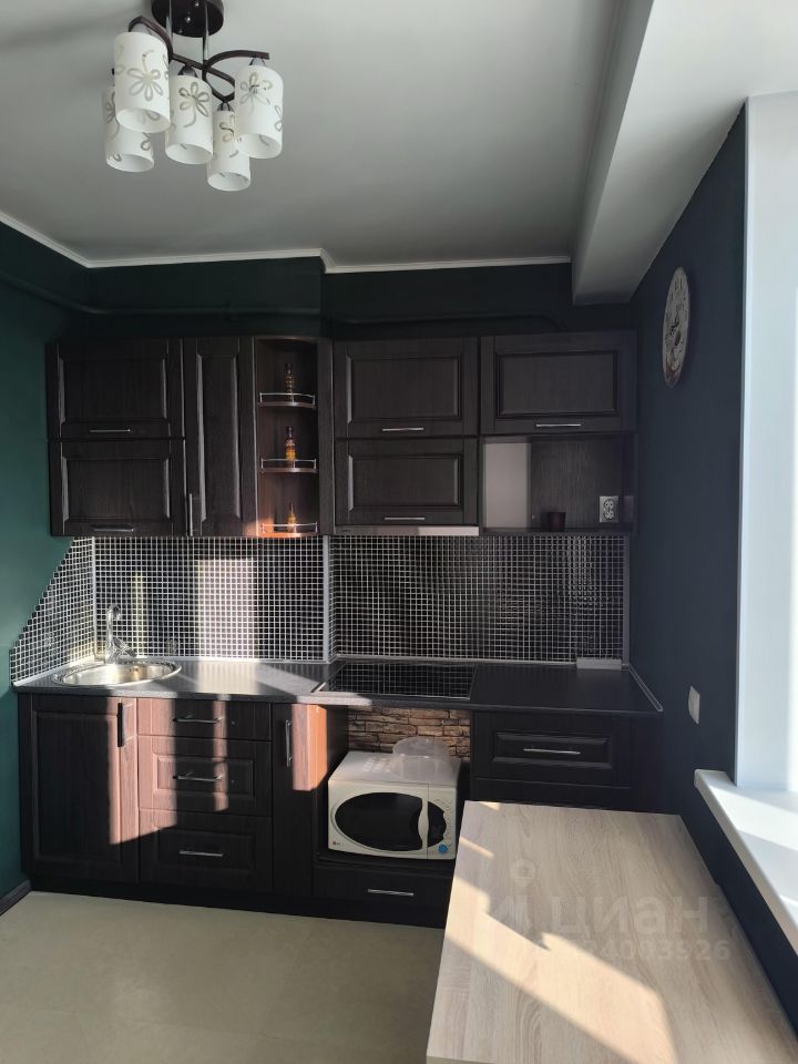 Выборная - 91/4 №6