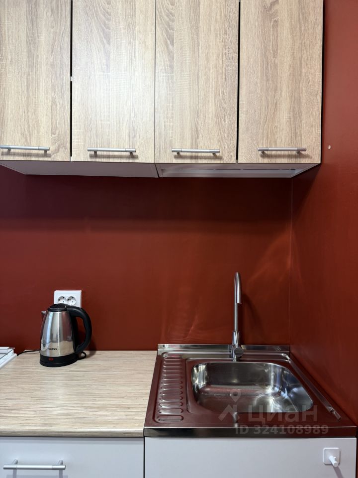 Олеко Дундича - 27 №4