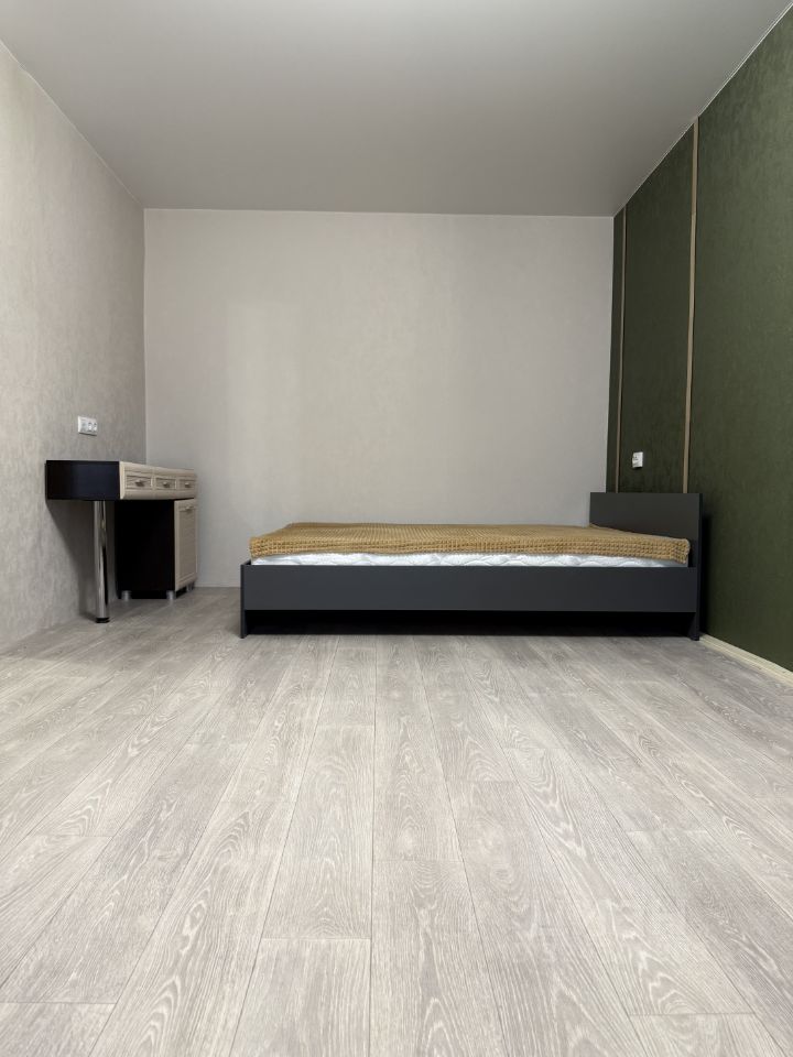 Олеко Дундича - 27 №5