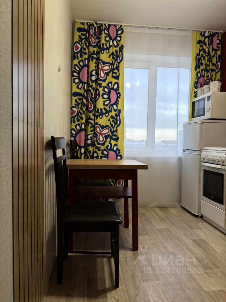 Олеко Дундича - 27 №6