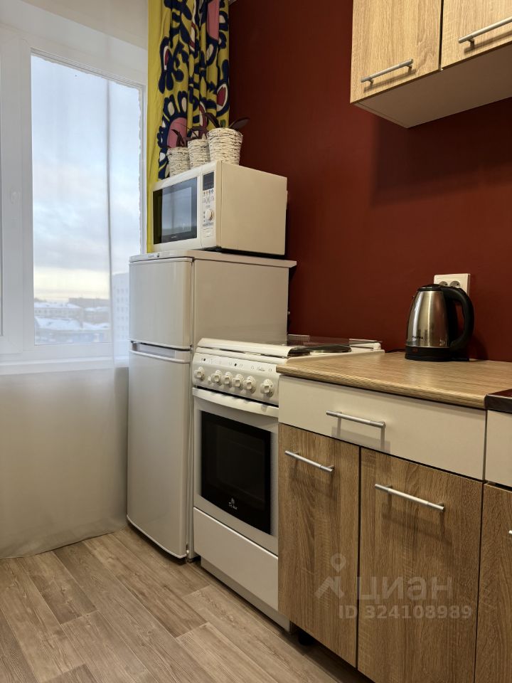 Олеко Дундича - 27 №7