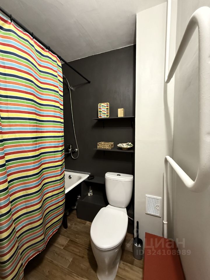 Олеко Дундича - 27 №8