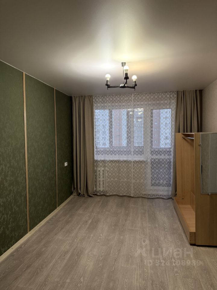 Олеко Дундича - 27 №2