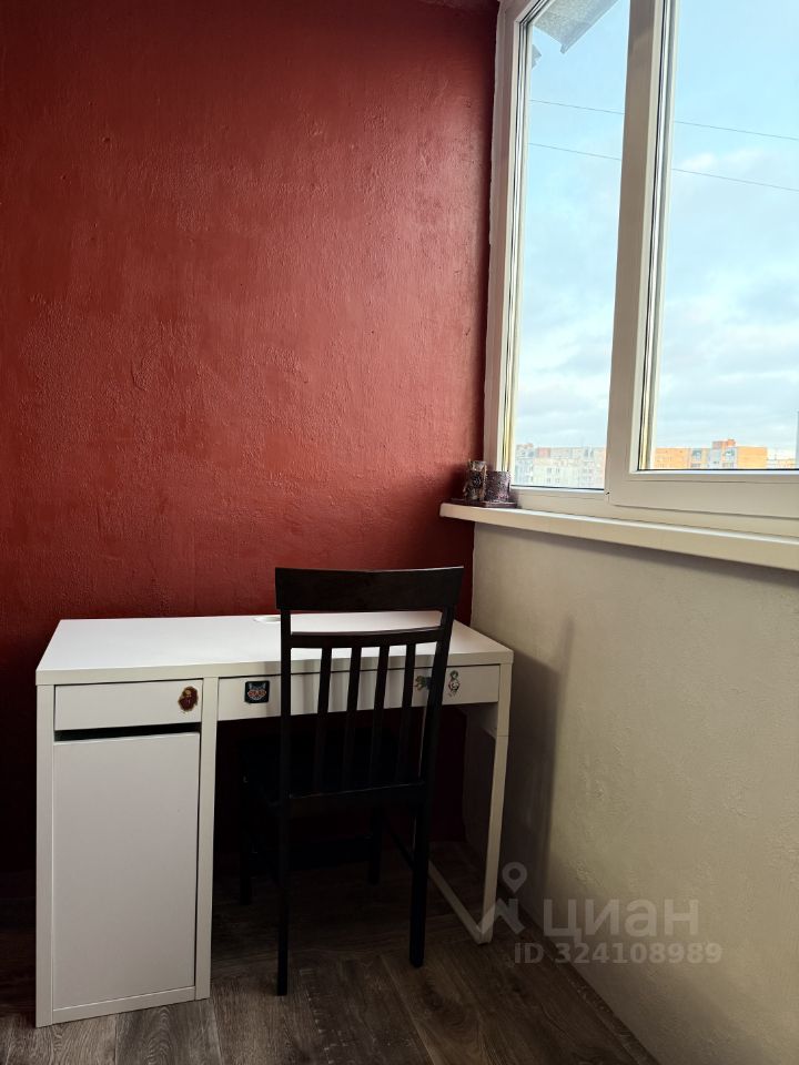 Олеко Дундича - 27 №1