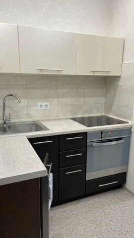 Нижегородская - 24/1 №5