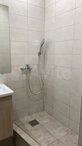 Нижегородская - 24/1 №7