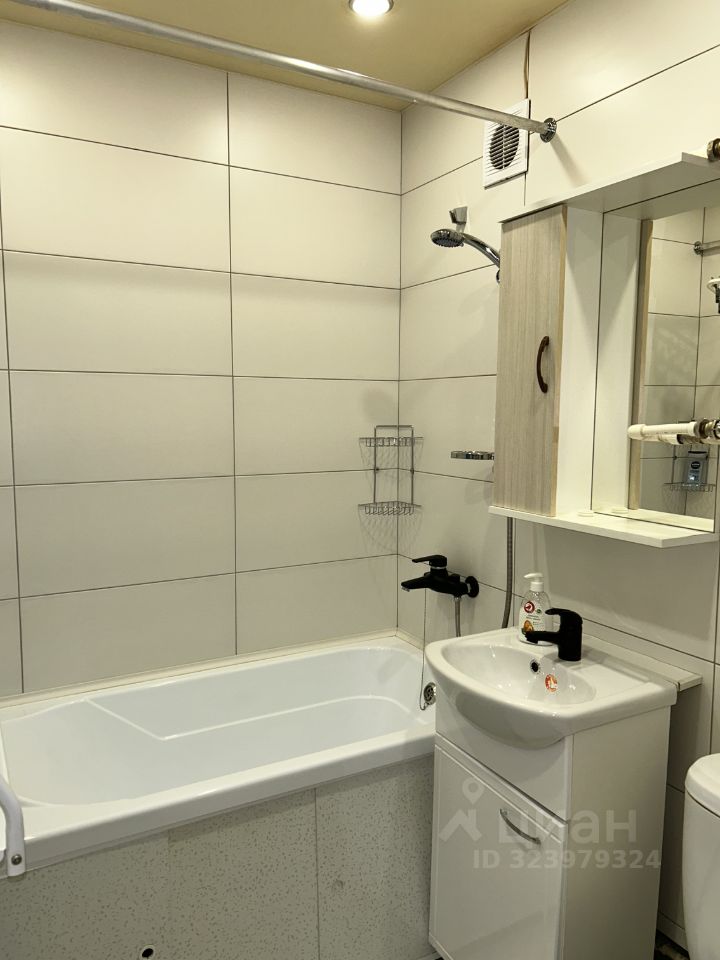 Макаренко - 23 №4