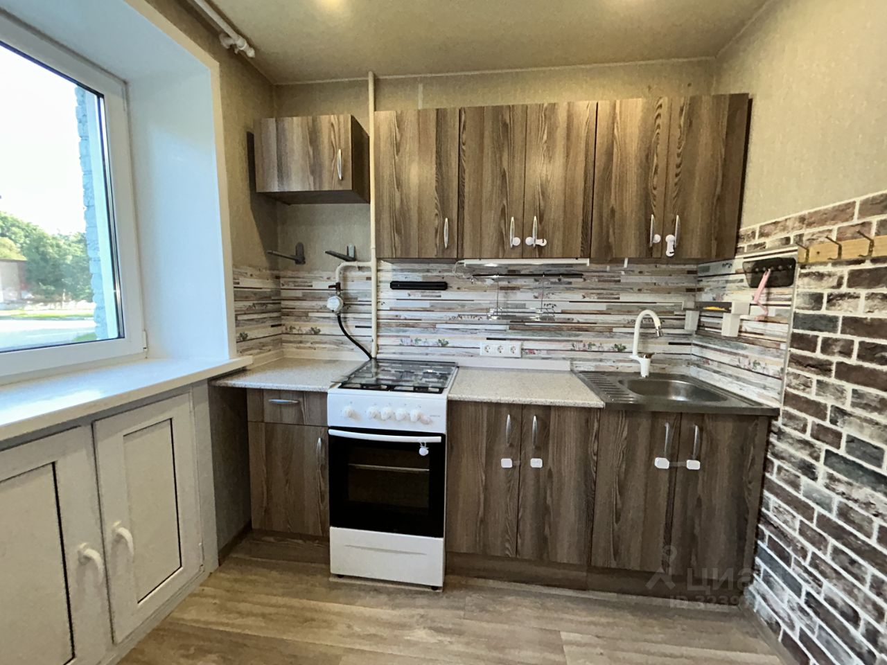 Макаренко - 23 №3