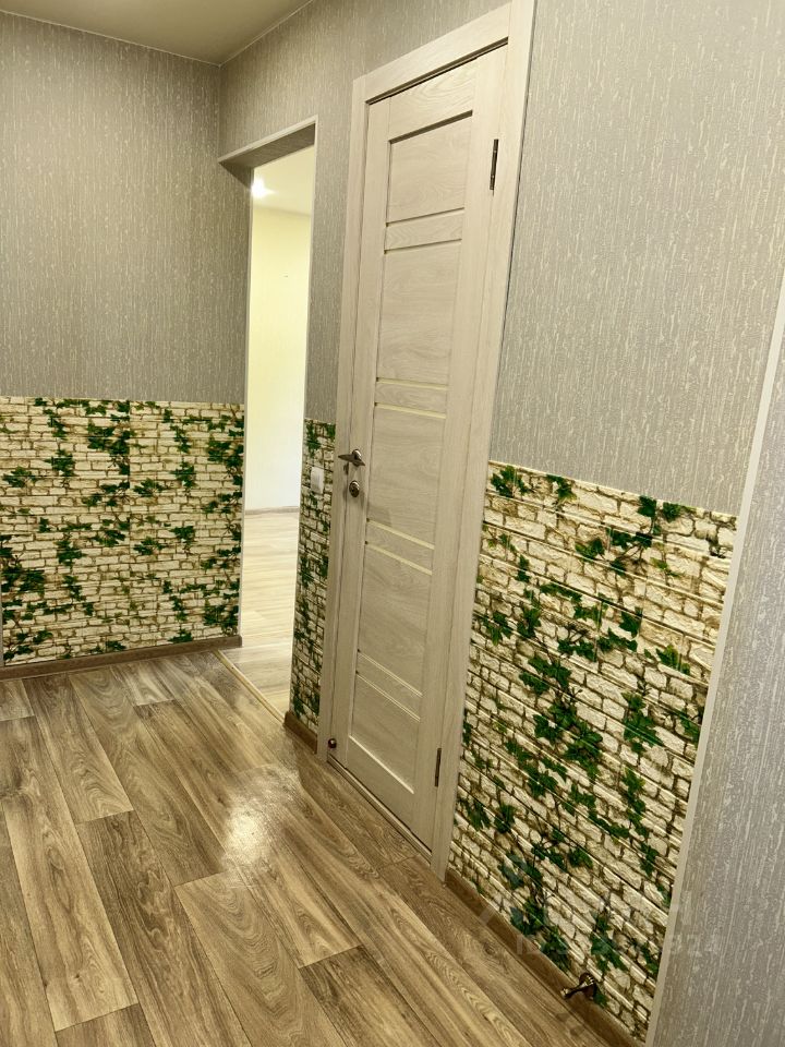 Макаренко - 23 №2