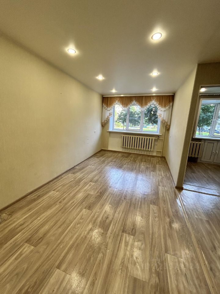 Макаренко - 23 №1