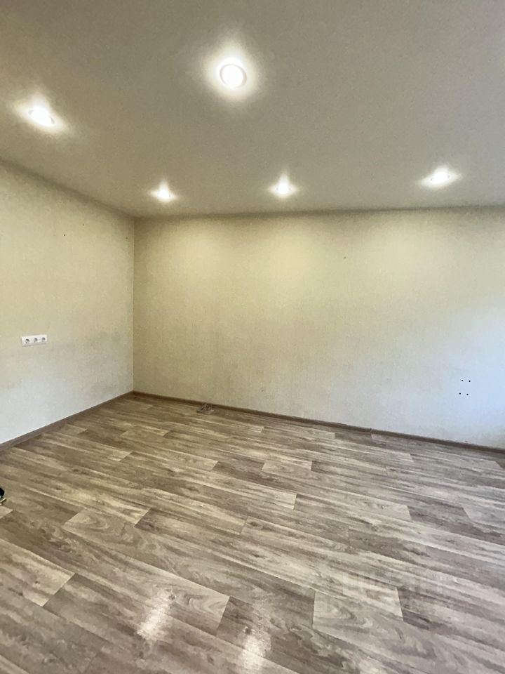 ул. Макаренко, д.23 №1