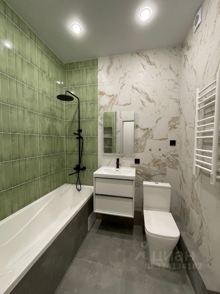 Автогенная - 75 №2