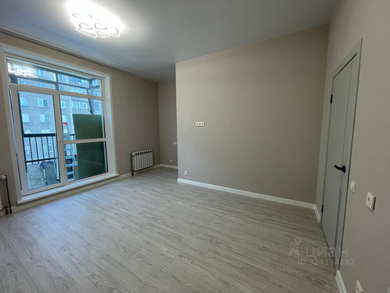 Автогенная - 75 №7