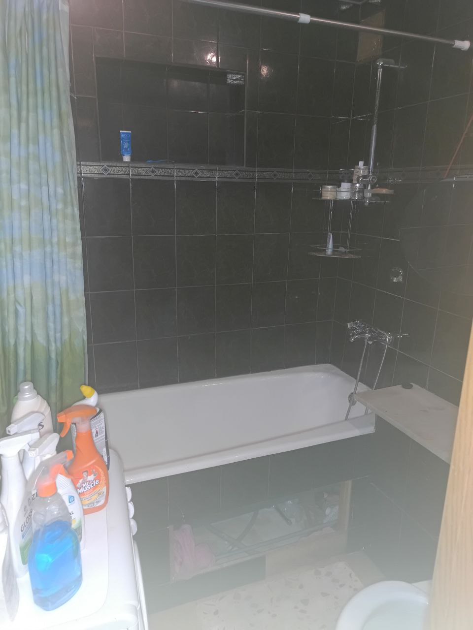 Союза Молодежи 2-я - 29 №1