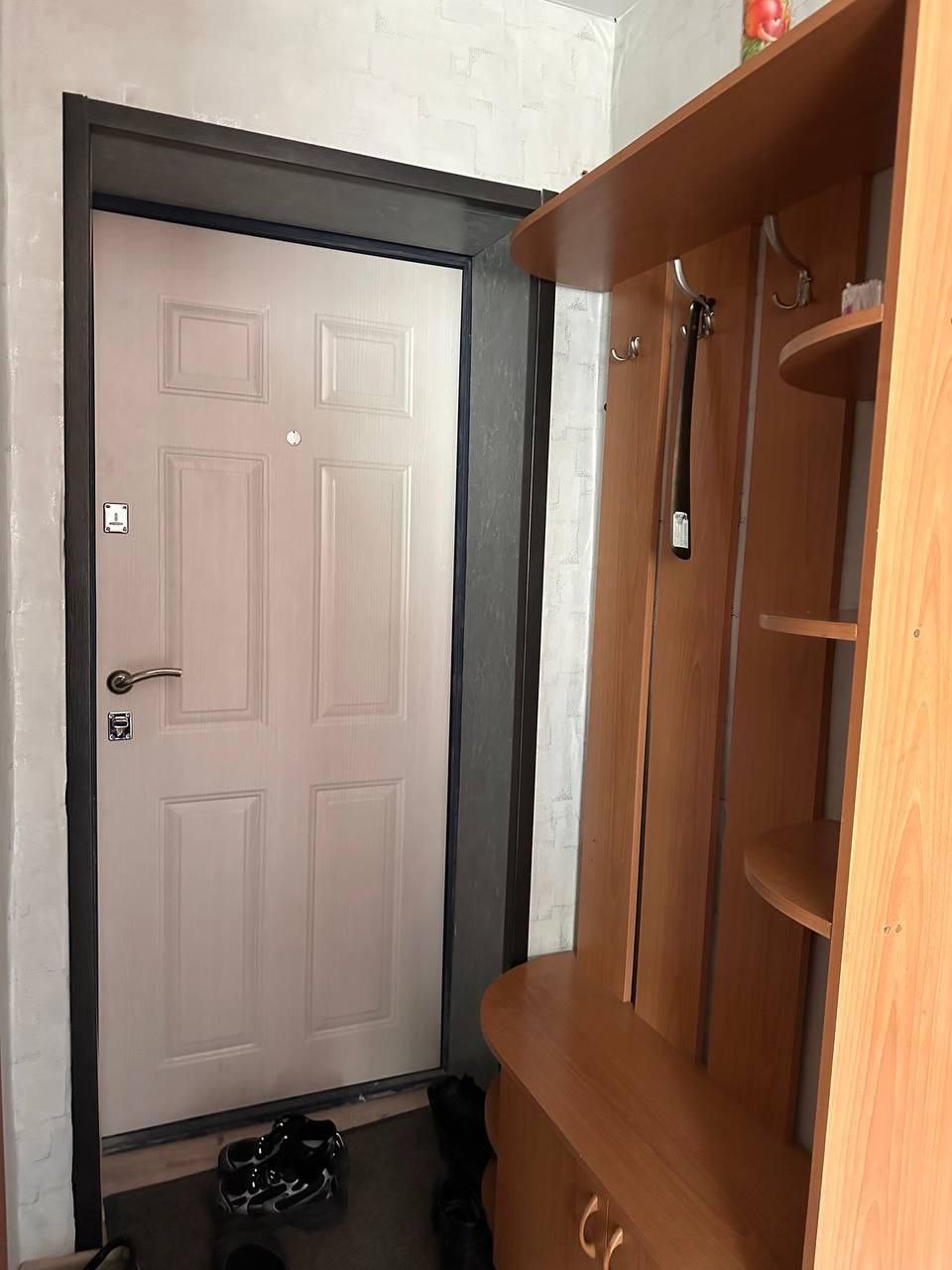 Союза Молодежи 2-я - 29 №1