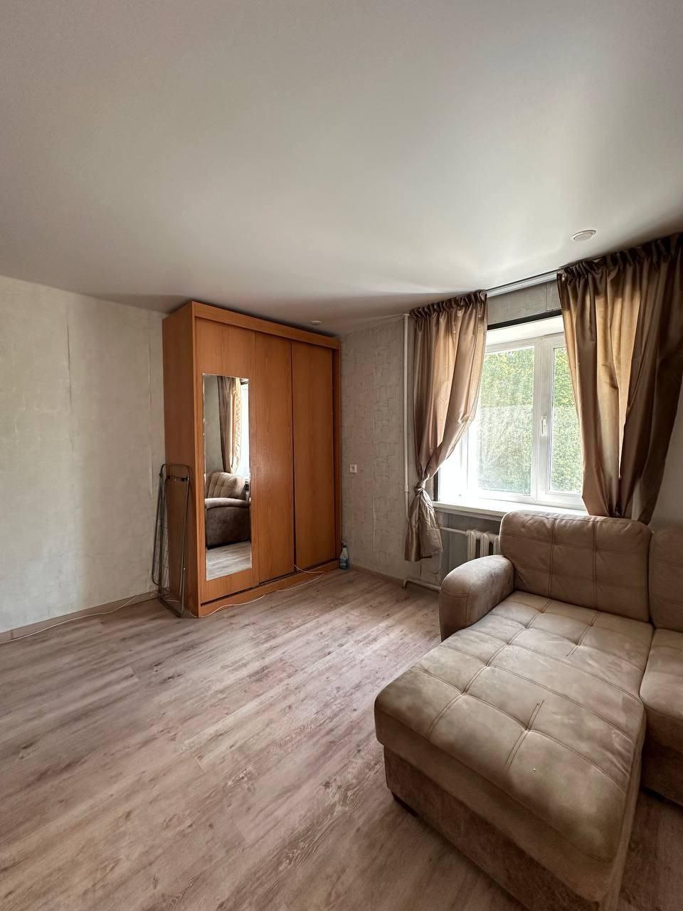 Союза Молодежи 2-я - 29 №2