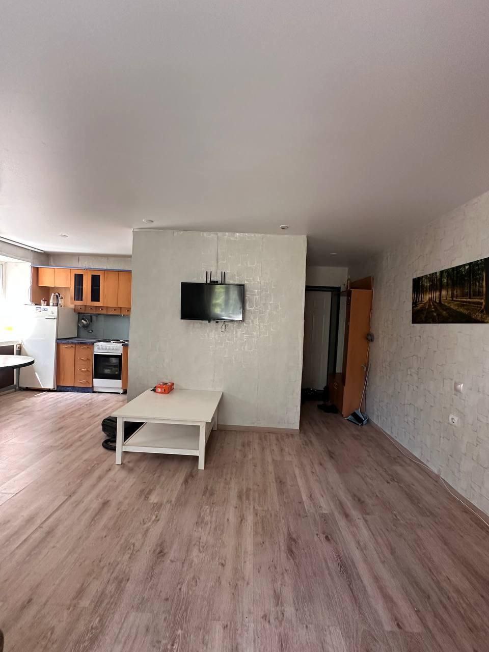 Союза Молодежи 2-я - 29 №3