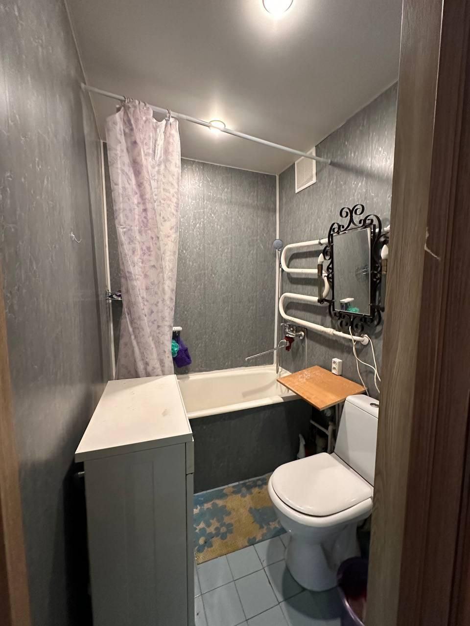 Союза Молодежи 2-я - 29 №5