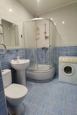 Бориса Богаткова - 253/4 №1