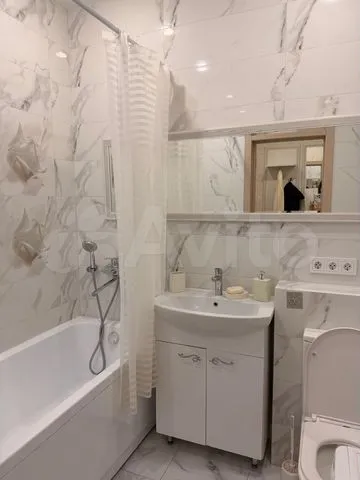 Немировича-Данченко - 167/1 №4