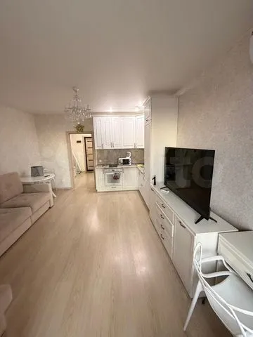 ул. Немировича-Данченко, д.167/1 №1