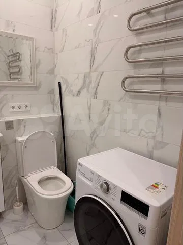 Немировича-Данченко - 167/1 №3