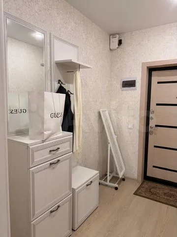 Немировича-Данченко - 167/1 №1