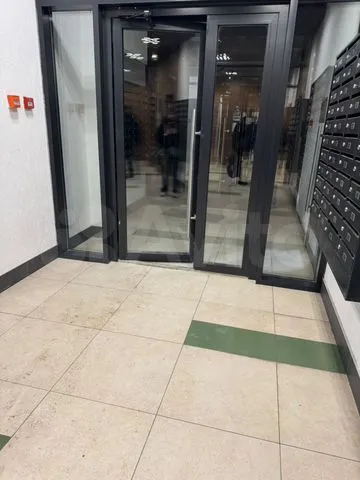 Немировича-Данченко - 167/1 №2