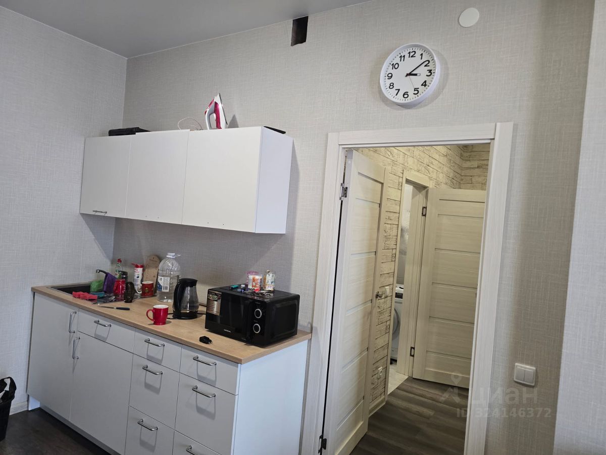 Обская 2-я - 154 №9