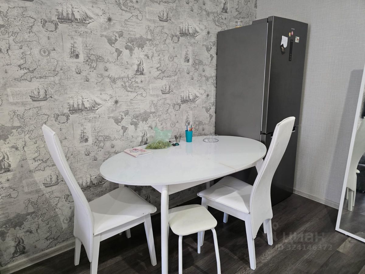 ул. Обская 2-я, д.154 №1