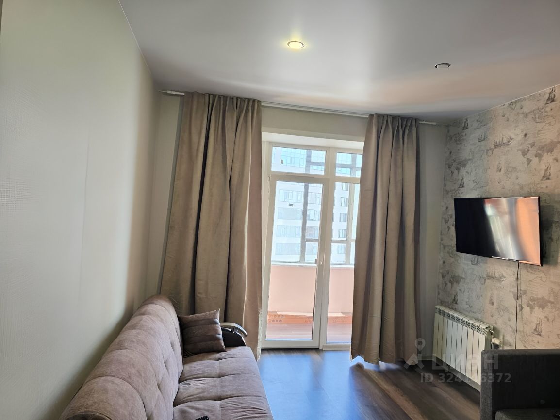 Обская 2-я - 154 №1