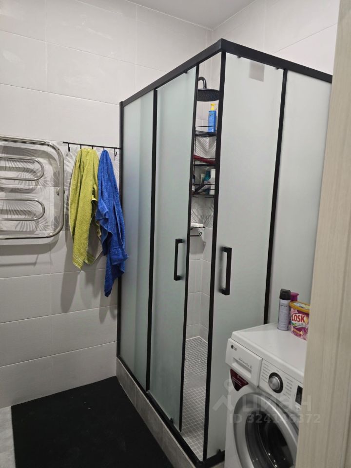 Обская 2-я - 154 №3